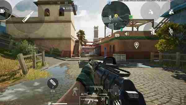 三角洲行动 魔兽世界s4武器属性