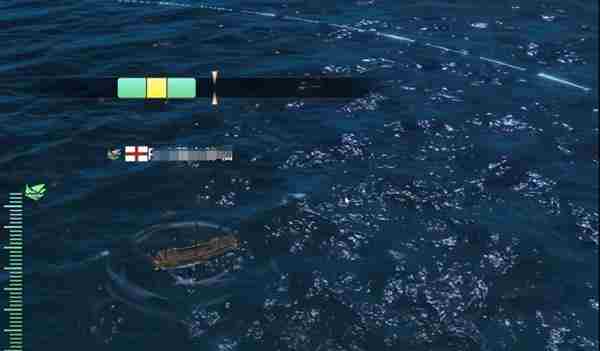 大航海时代传说 大航海时代起源怎么卖船