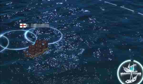 大航海时代传说 大航海时代起源怎么卖船