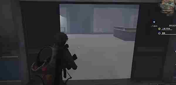 七日世界医院迷宫怎么走 第七史诗wiki迷宫路线