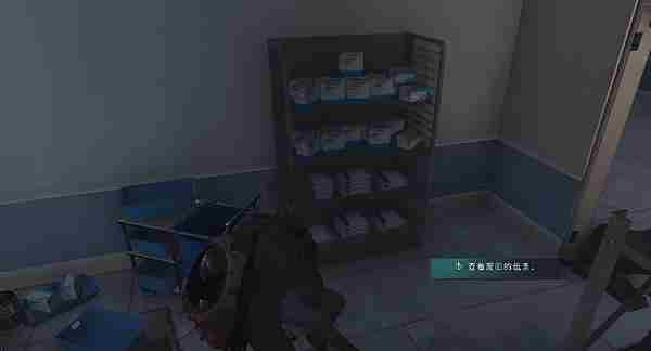 七日世界医院迷宫怎么走 第七史诗wiki迷宫路线