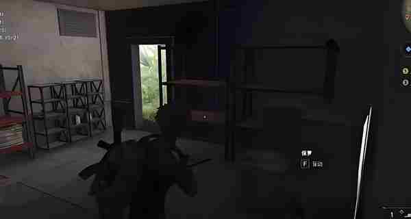 七日世界医院迷宫怎么走 第七史诗wiki迷宫路线