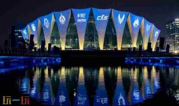 开赛!世界顶级赛事 国际奖项有哪些