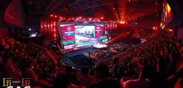 开赛!世界顶级赛事 国际奖项有哪些