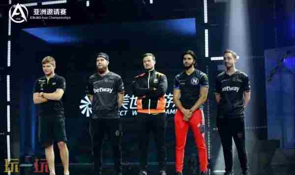 开赛!世界顶级赛事 国际奖项有哪些