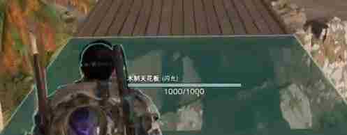 七日世界提升建筑上限攻略介绍 七日杀一键升级建筑