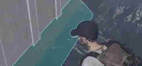 七日世界提升建筑上限攻略介绍 七日杀一键升级建筑