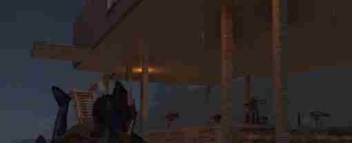 七日世界提升建筑上限攻略介绍 七日杀一键升级建筑