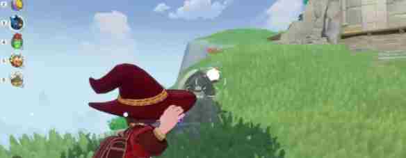 洛克王国世界公平鸽技能搭配推荐