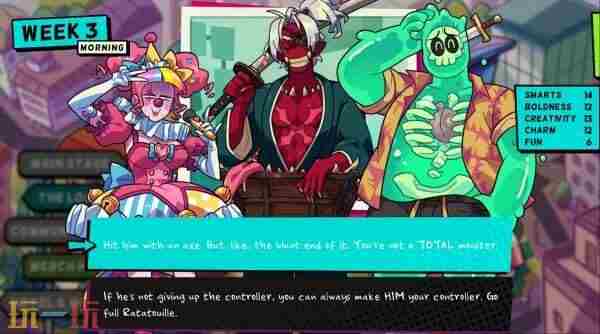 MonsterProm4黑屏/蓝屏。Monster