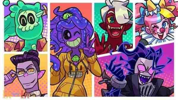 MonsterProm4黑屏/蓝屏。Monster