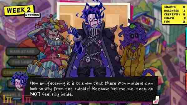 MonsterProm4黑屏/蓝屏。Monster