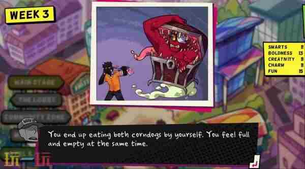 MonsterProm4黑屏/蓝屏。Monster