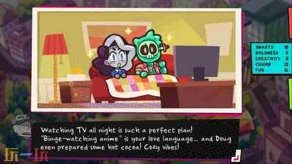 MonsterProm4黑屏/蓝屏。Monster