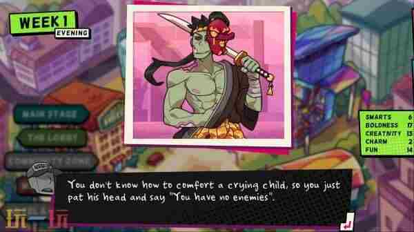 MonsterProm4黑屏/蓝屏。Monster