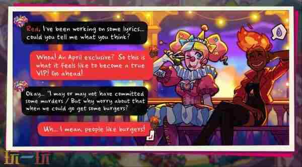 MonsterProm4黑屏/蓝屏。Monster