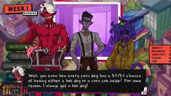 MonsterProm4黑屏/蓝屏。Monster