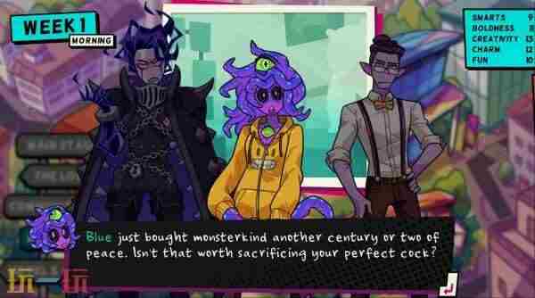 MonsterProm4黑屏/蓝屏。Monster