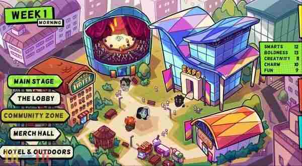 MonsterProm4黑屏/蓝屏。Monster