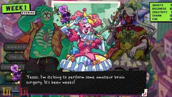 MonsterProm4黑屏/蓝屏。Monster