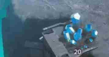 群星纪元公测开荒攻略 群星怎么开采矿物