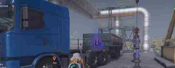 七日世界玩具如何获取介绍 七日世界载具怎么获得