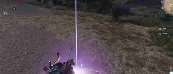 七日世界玩具如何获取介绍 七日世界载具怎么获得