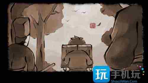 大侠立志传详细攻略 不靠谱大侠结局怎样