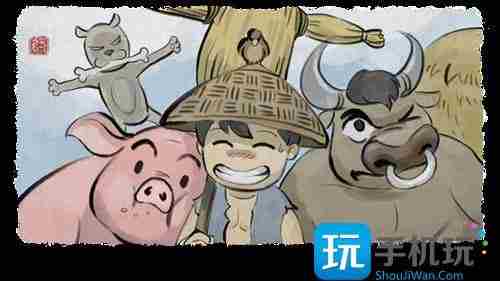 大侠立志传详细攻略 不靠谱大侠结局怎样