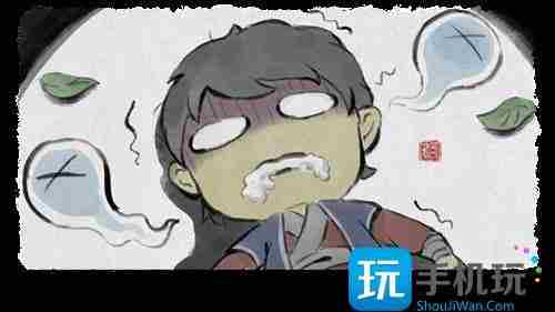 大侠立志传详细攻略 不靠谱大侠结局怎样