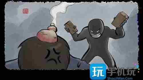 大侠立志传详细攻略 不靠谱大侠结局怎样