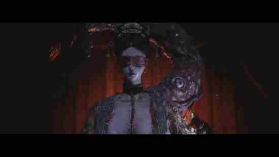 7月24日发售!明末:渊虚之羽全新实机演示