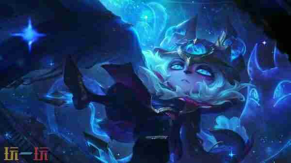 5月15日凌晨1点停机版本更新公告