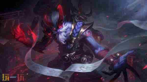 5月15日凌晨1点停机版本更新公告