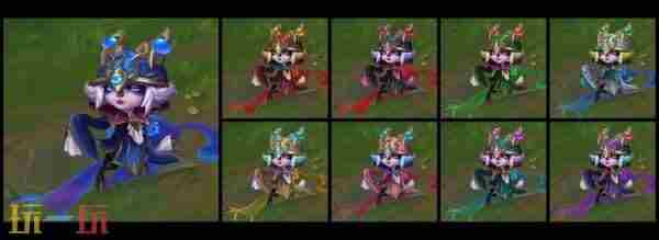 5月15日凌晨1点停机版本更新公告