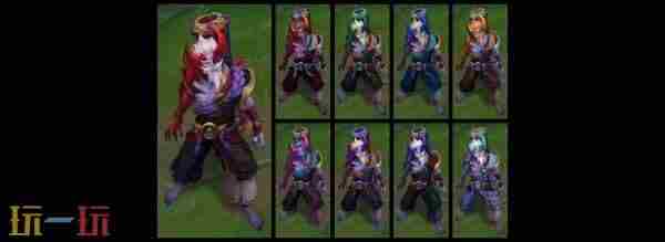 5月15日凌晨1点停机版本更新公告