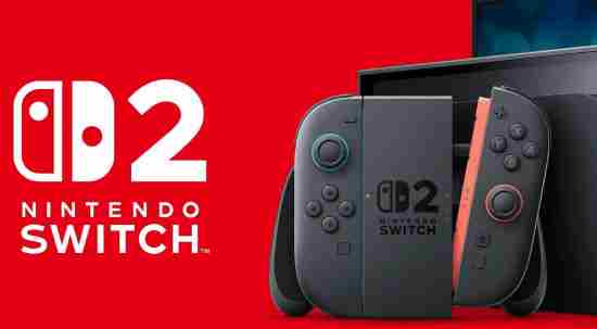 Welcome 违反任天堂协议账号暂停怎么办