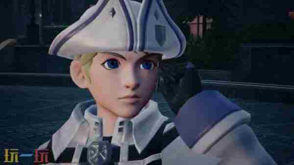 王国之心:缺失之环停止开发 《王国之心》手游开发中止