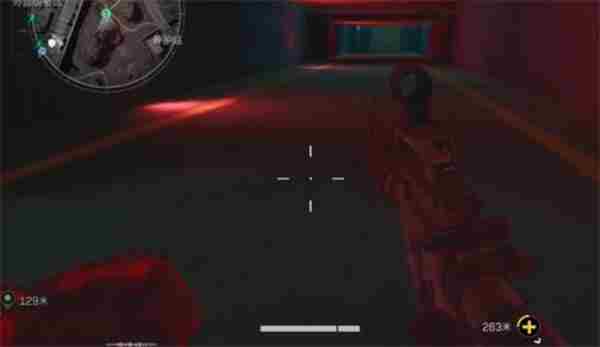 三角洲行动零号大坝彩蛋位置一览