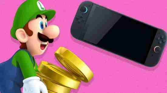 定价惹争议?任天堂否认Switch