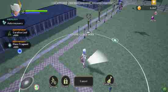 期待值拉满!曝王国之心新作有超20个迪士尼世界