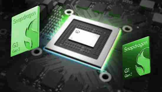 跟随主流!曝索尼下一代主机采用ARM架构|处理器|系列显卡|a