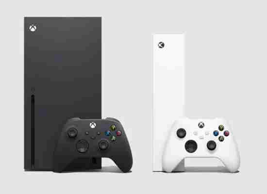 跟随主流!曝索尼下一代主机采用ARM架构|处理器|系列显卡|a