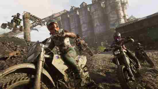 GTA6可能再次延期 《GTA 6》延期至明年