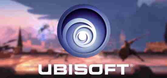 云开·全站APP登录网页版 育碧财报揭示《刺客信条:影》表现