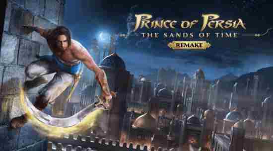 云开·全站APP登录网页版 育碧财报揭示《刺客信条:影》表现