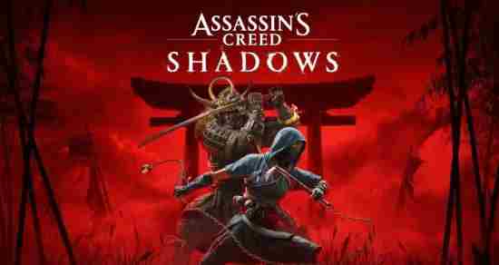 云开·全站APP登录网页版 育碧财报揭示《刺客信条:影》表现