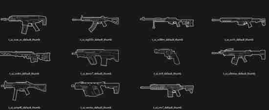战地新作泄露战斗测试视频 战地6最新消息