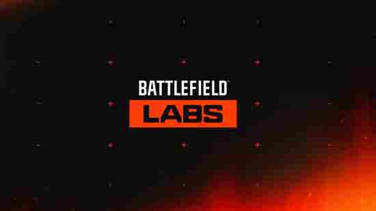 战地新作泄露战斗测试视频 战地6最新消息