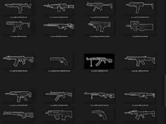 战地新作泄露战斗测试视频 战地6最新消息